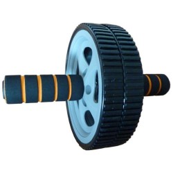   Колесо для пресса  PS-4042 